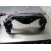 21U006 Intake Manifold From 2012 Subaru Impreza  2.0 14003AC420